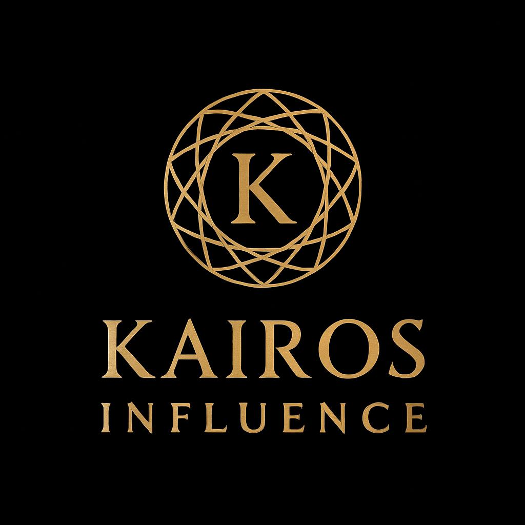 Kairos Influence